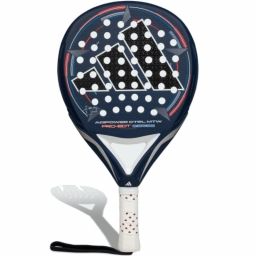 ADIDAS ADI MUL CTRP 24